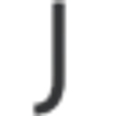 Joan B. Mirviss Ltd logo