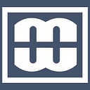 Mirway, Inc. logo