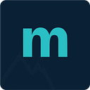 MIRXES PTE. LTD. logo