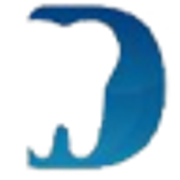 Mirza Dental logo
