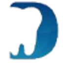 Dental Management & Investments logo