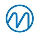 Mis Implants Technologies Ltd. (Global) logo