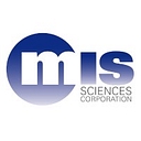 Mis Sciences Corporation logo