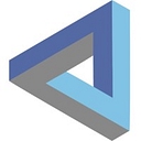 Favicon of MIS Conversions