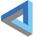 Mobile Installation Solutions (Uk) Ltd logo