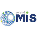 Al Moammar Information Systems Company logo