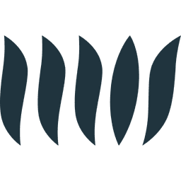 MIS Solutions LLC logo