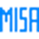 Municipal Information Systems Association British Columbia (Misa Bc) logo