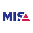 MIS Academy (M) Sdn Bhd (HRDF Certified Trainer) logo
