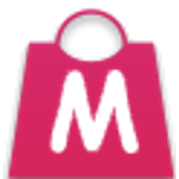 MISA BARGAINS LIMITED logo