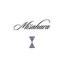 Misahara Jewelry logo