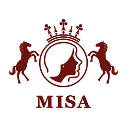 MISA Imports, Inc. logo
