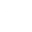 Misa Imports Inc. logo