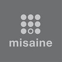 Misaine logo