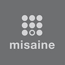 Misaine logo