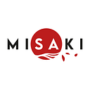 Misaki