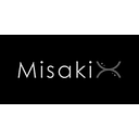 Misaki Contacts