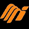 Misa Metal Fabricating, Inc. logo