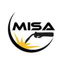 MISA