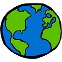 Mis Amigos Spanish Immersion logo