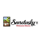 City of Sandusky logo