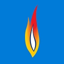 Misaskim Corp logo