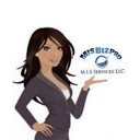 M.I.S Services Llc (Misbiz Pro) logo