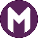Mid South Independent School Business logo