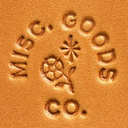 misc-goods-co.com logo