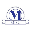 Misc logo