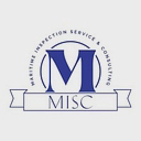 Misc logo