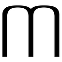 Misch logo