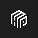 Mischief logo