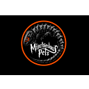 MischievousPets 