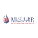 Mischler Financial Group logo