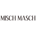 MISCH MASCH logo