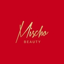Mischo Beauty logo