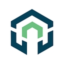 Mis Choice logo