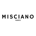 Misciano logo