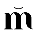 misclaire.com icon