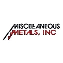 Miscellaneous Metals