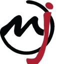 Misco Joinery logo
