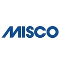 Misco Uk logo