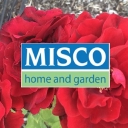 Missry Associates Inc logo