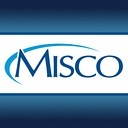 Misco Products Corporation