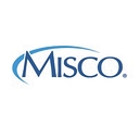 Misco Products Corporation logo