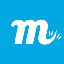 Miscota Pet Care Shop