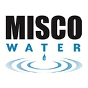 Miscowater logo