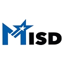 Midlothian Independent School District logo