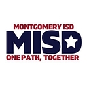 Montgomery I.S.D. logo